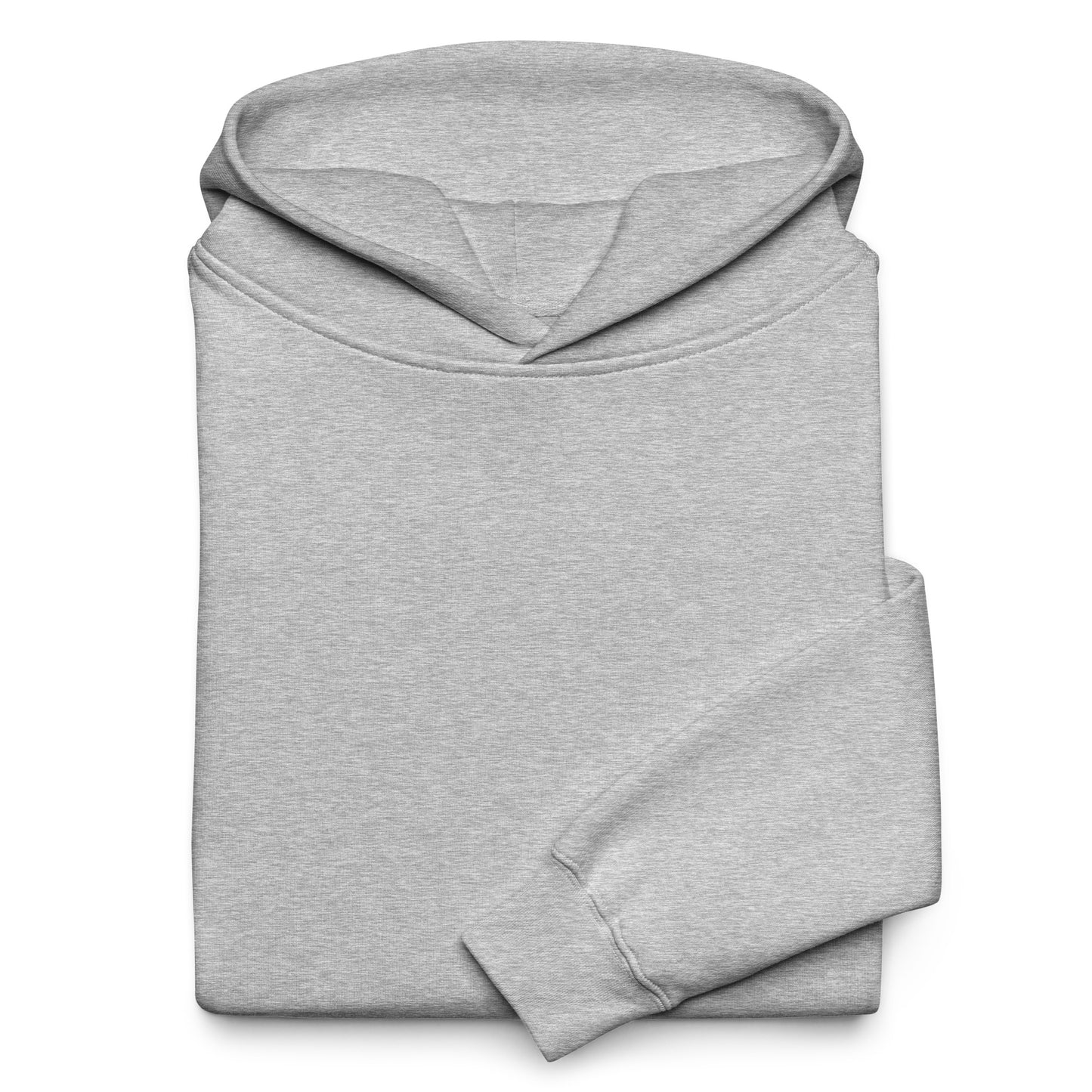 Rabbit Unisex oversized hoodie