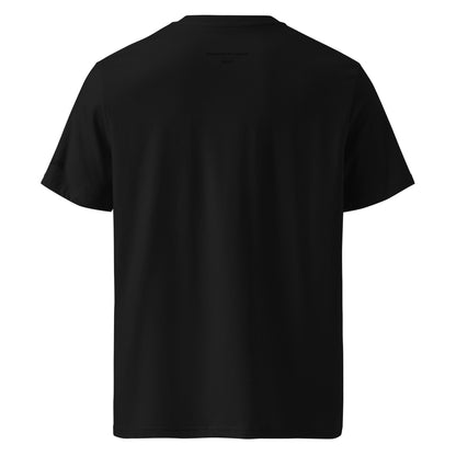 Hangai Unisex T-Shirt