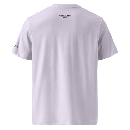 Hangai Unisex T-Shirt