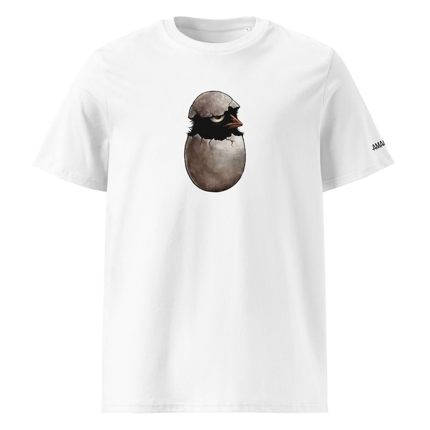 Hangai Unisex T-Shirt