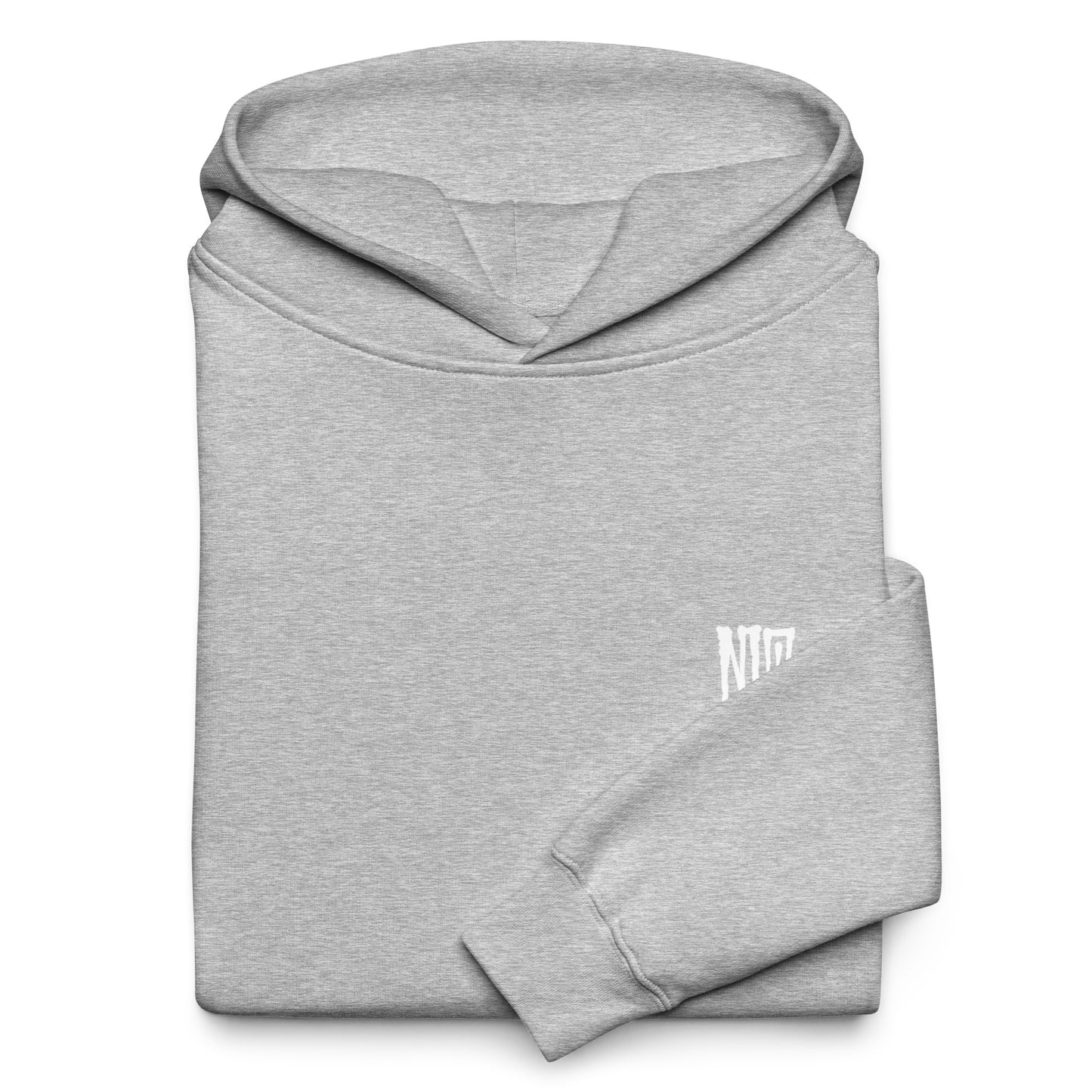 Tarot Unisex oversized hoodie